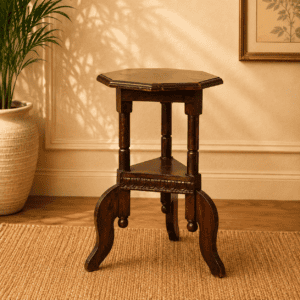 Cocktail Table