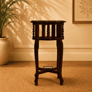 Decorative Entryway Table